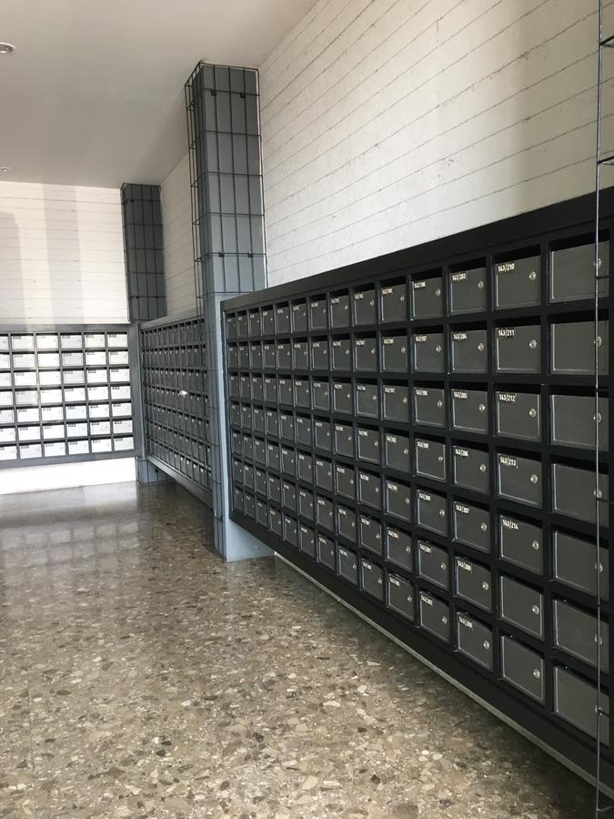 D-Condo Mine Кату Екстериор снимка